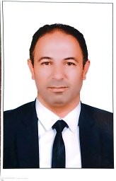 Mohamed Abdelrahman Elsohaly