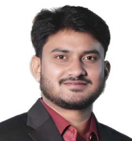 Danish Khan