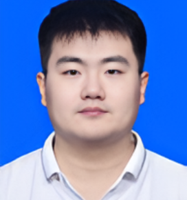 Fan Xu