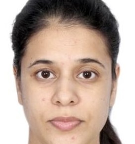 Medha Panthri
