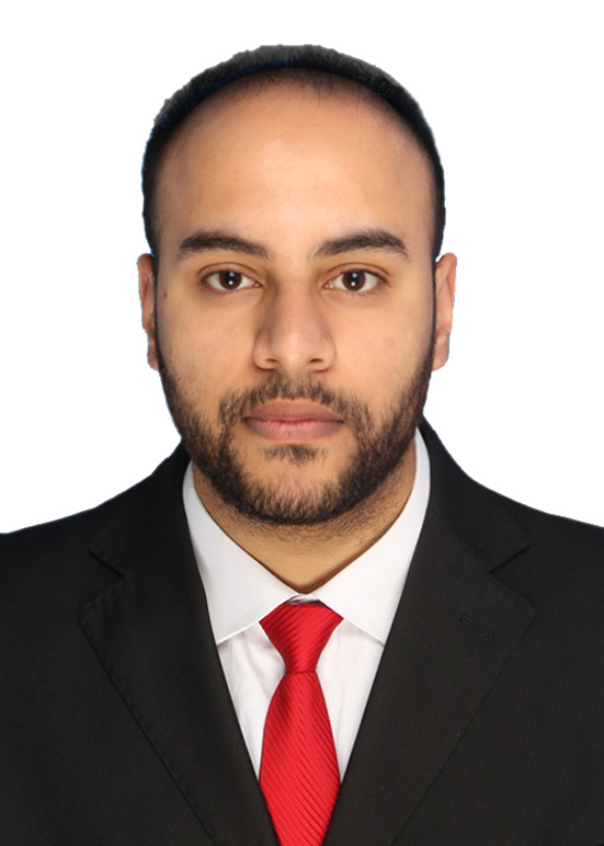 Navjot Singh