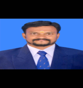 N Radhakrishnan 