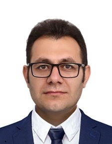 omid rahmani seryasat