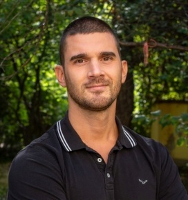 Mihail Georgiev