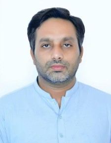 Usman Younas