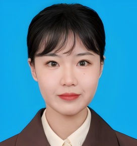 Jiarui Fan