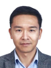 Deyu Lin