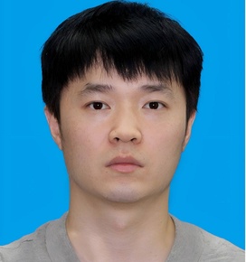 JingWang