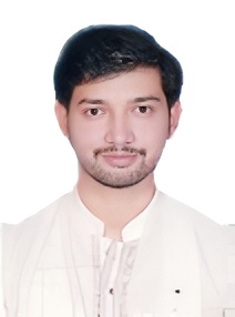 Muhammad Asif