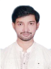 Muhammad Asif