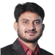 Dr Danish Khan