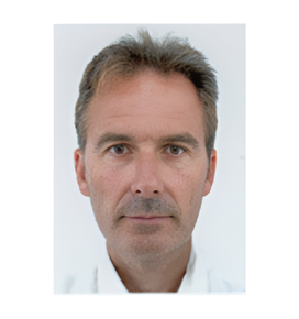 Prof Pascal Lorenz