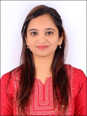 Sheetal Shrikant Shevkari