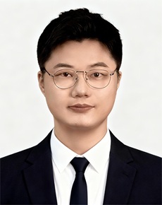 Xiao Tan