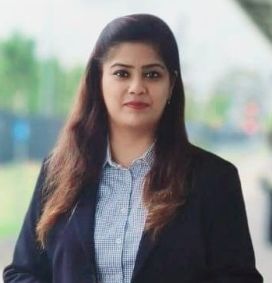 Dr Shilpa Narang