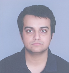 Dr Sudarshan Singh Lakhawat