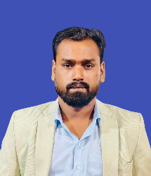 Vikash Deep Bhaskar