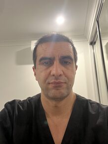 Dr Zahid Khan