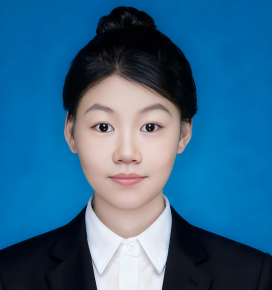 Dr Jin Zhang
