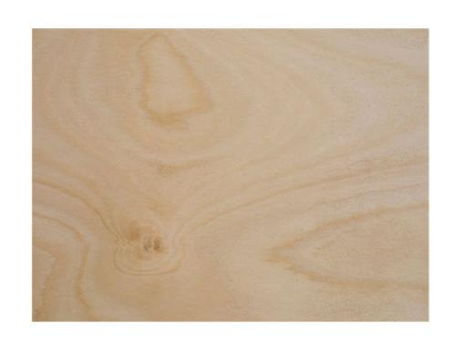 1/2 in x 4 ft x 8 ft AC Grade Plywoood at Colonial Materials 1/2 in x 4 ft x 8 ft AC Grade Plywoood at Colonial Materials