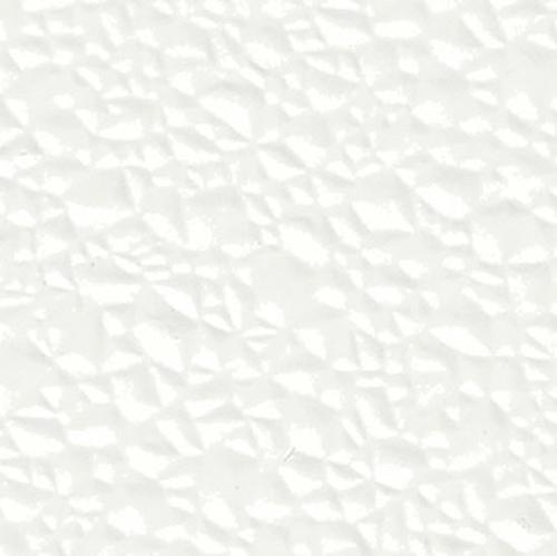 3 32 In X 2 Ft X 2 Ft Panolam Frp Ceiling Panel White At