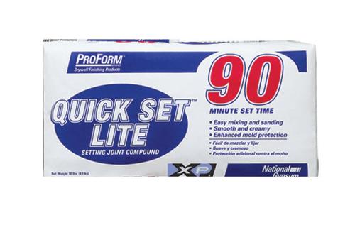 MD-Proform_Quickset_90.jpg