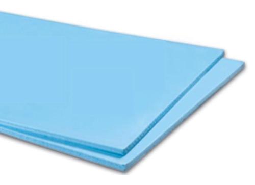 1 2 inch insulation board lowes