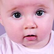 Maya by Barbara Bender