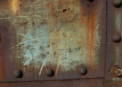 Location 42 Nineteen by William Morningstar