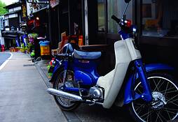 Untitled 1 by Amy Carroll