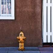 Nineteen by Barbara Bender