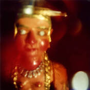 Untitled by Barbara Rachko