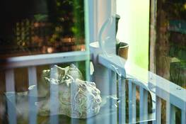 Talking Heads by Beate Sass