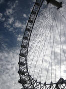 Untitled 1 by Kimberly Domino