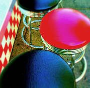 Moment Phone by Michael Flinn