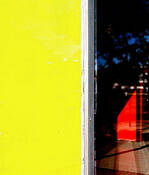 Moment Phone by Michael Flinn