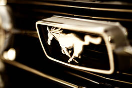 First Love by Minerva Sitompul