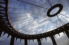 Untitled 1 by Paul Lewis