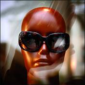 Untitled 4 by Peter D. Erhard