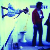 Untitled by Rachel Donovan