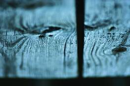 Untitled 10 by Rick Menapace