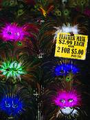 Untitled 3 by Tony French