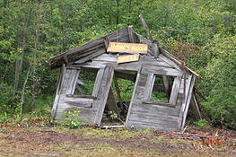 Honeymoon Hotel by William R. Limbeck