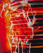 Image #0248 by Adger Cowans