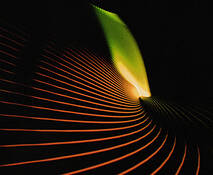 HWB Photo Shop by Hunter Wyatt-Brown III