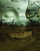 Skelentine by J. K. Morley