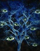 Through My Daughter's Eyes by Jane Vickers