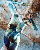 Form #5 by Kevin Godfrey