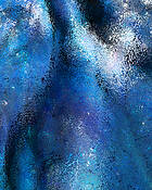 Form #7 by Kevin Godfrey