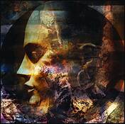 Untitled 3 by Peter D. Erhard